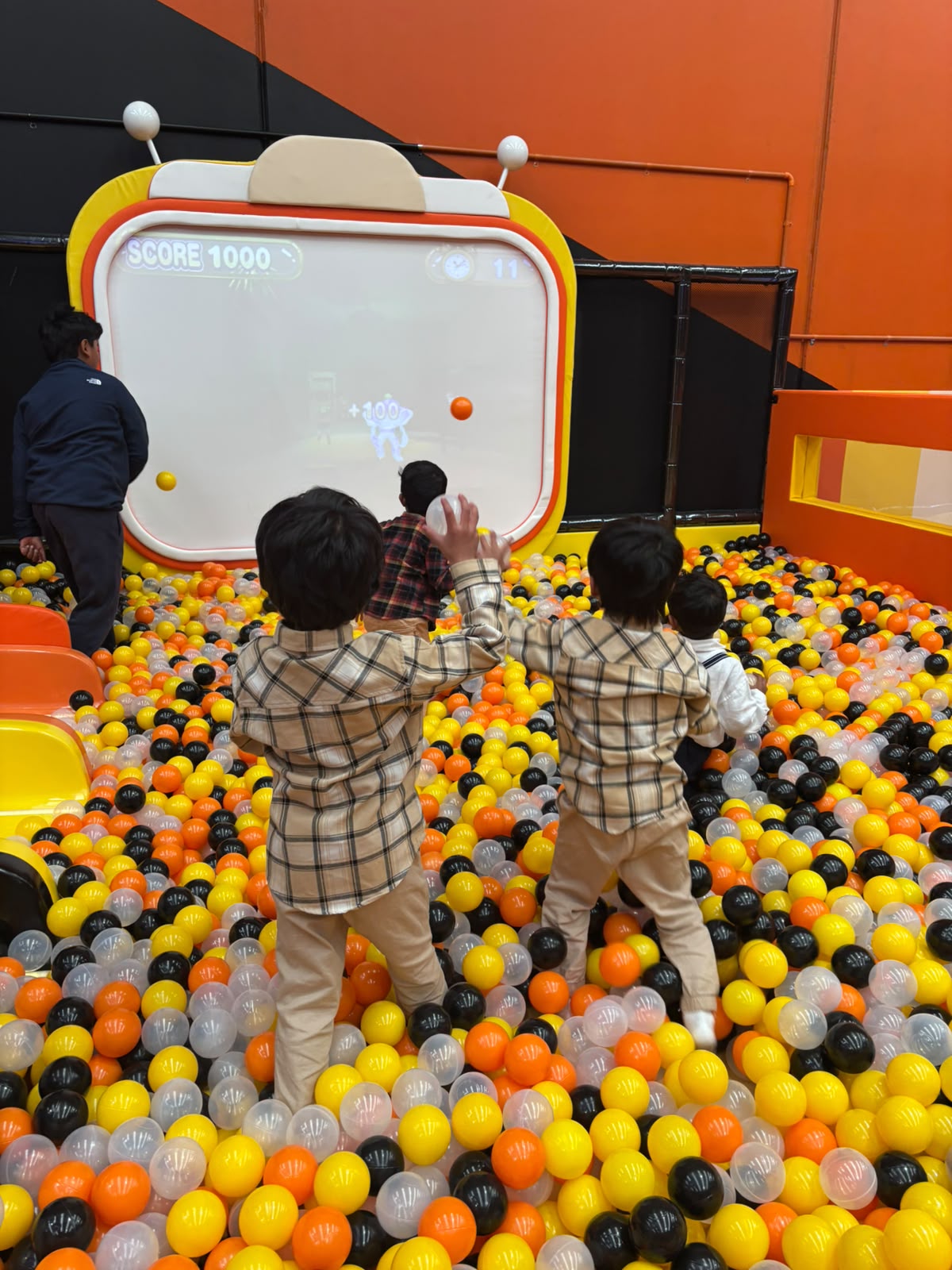 WhatsApp Image 2026-08-18 at 15.40.33 (1)