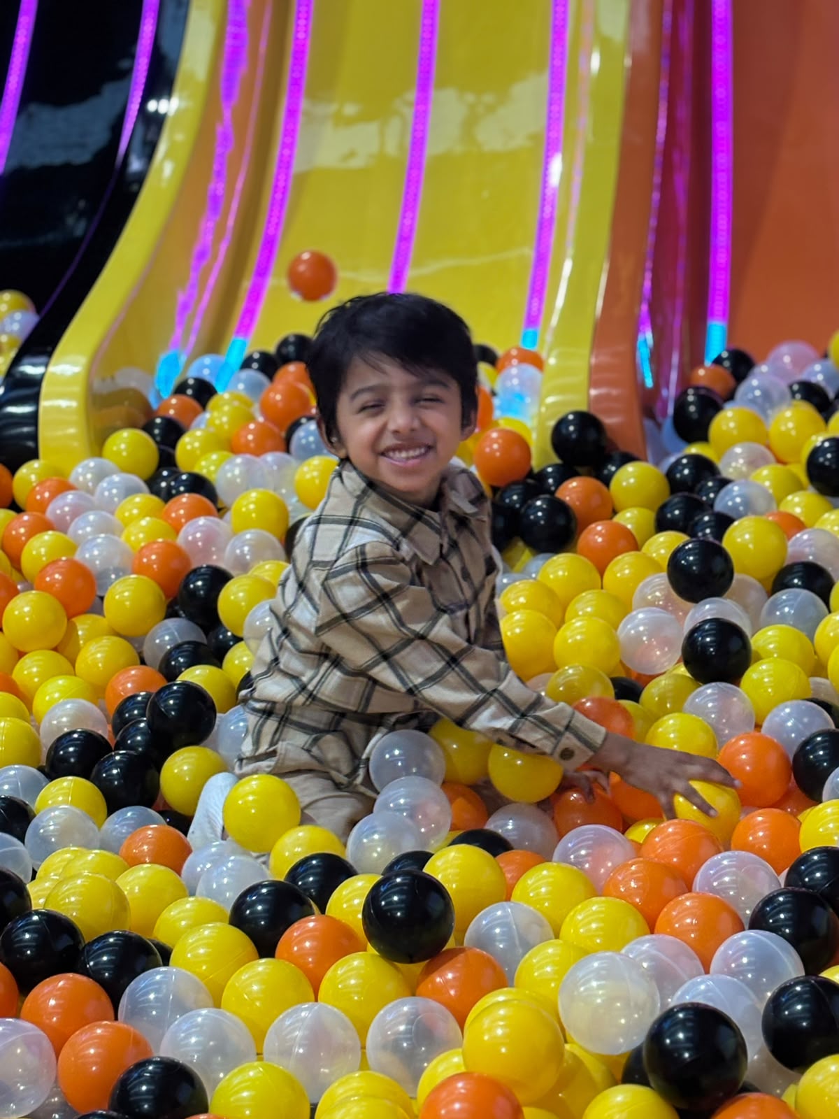 WhatsApp Image 2026-08-18 at 15.40.35